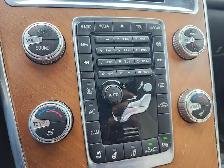 2015 Volvo XC60 T6 AWD INSCRIPTION GARANTIE 1 ANS - Photo 4