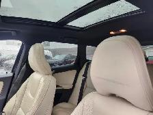 2015 Volvo XC60 T6 AWD INSCRIPTION GARANTIE 1 ANS - Photo 5