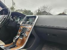 2015 Volvo XC60 T6 AWD INSCRIPTION GARANTIE 1 ANS - Photo 6