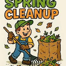 Paul's Grass: Professional Mowing & Mulching (Mississauga)Missi - Photo 2