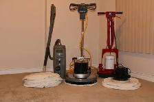 Professional Home Carpet_Rug And Couch Cleaning