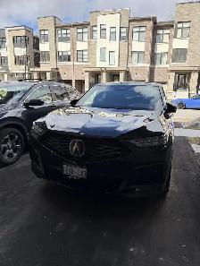 2026 Acura MDX Aspec Lease Takeover - Photo 4