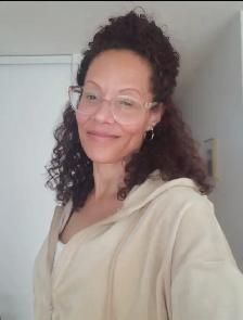 Friend with Benefits - Photo 2