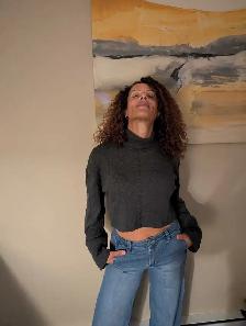 Friend with Benefits - Photo 3