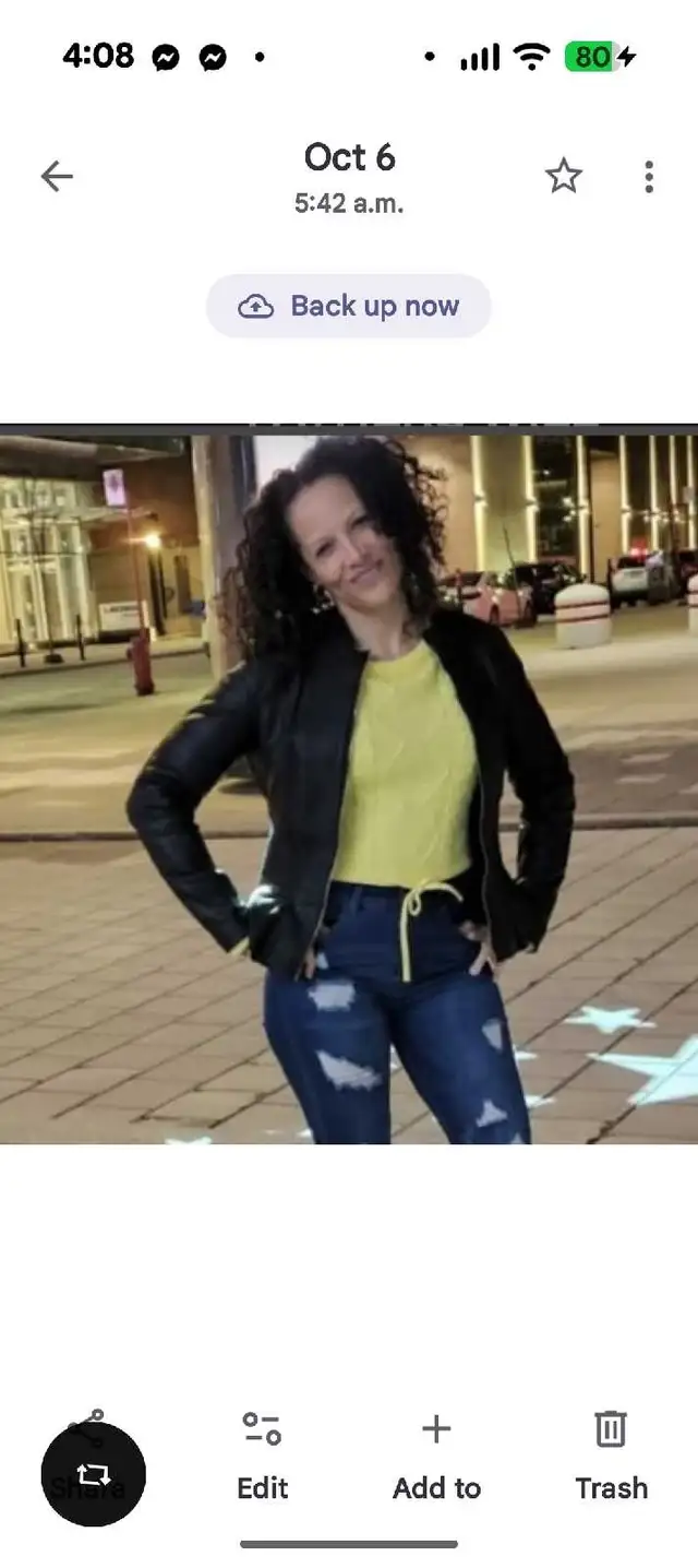 Friend with Benefits - Photo 4