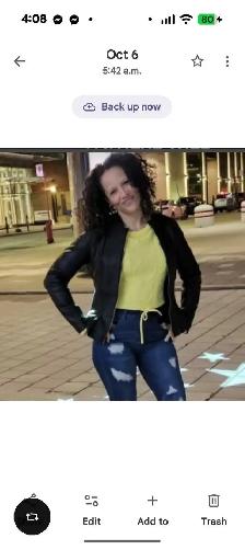 Friend with Benefits - Photo 4