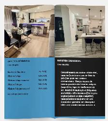 service d’entretien Ménager résidentiel et commercial - Photo 2