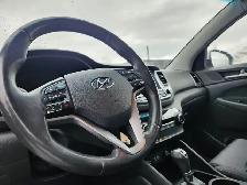 2018 Hyundai Tucson PREMIUM BAS KM GARANTIE 1 ANS - Photo 3