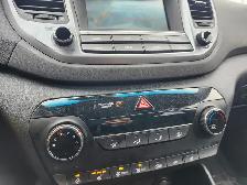 2018 Hyundai Tucson PREMIUM BAS KM GARANTIE 1 ANS - Photo 4