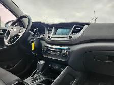 2018 Hyundai Tucson PREMIUM BAS KM GARANTIE 1 ANS - Photo 5