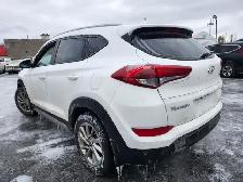 2018 Hyundai Tucson PREMIUM BAS KM GARANTIE 1 ANS - Photo 7