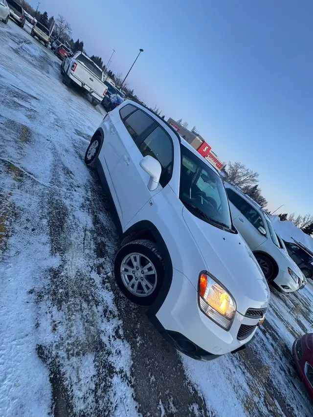 2012 Chevrolet Orlando 7-Seater - Photo 2