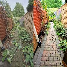 For Sale: Lawn reset - Photo 2