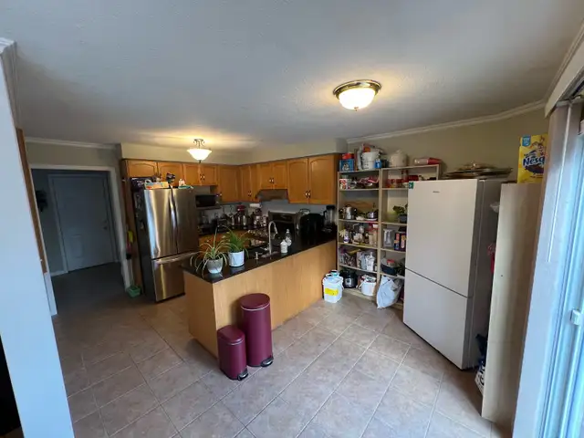 $950 Room for Rent - Photo 3
