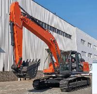 NEW CAEL Heavy Duty Excavators 15T & 22T Warranty certified C - Photo 3
