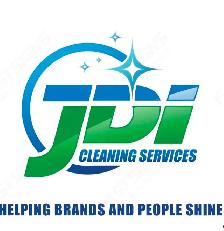 Admin help and cleaners