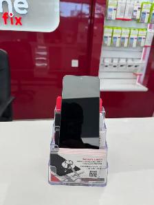 Samsung s23 128 gb With 1 year warranty $499.