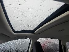 2013 Honda CR-V AWD GARANTIE 1 ANS - Photo 4