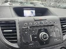 2013 Honda CR-V AWD GARANTIE 1 ANS - Photo 5