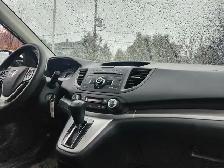 2013 Honda CR-V AWD GARANTIE 1 ANS - Photo 6