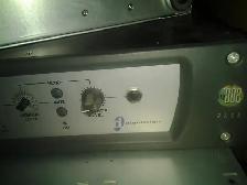 Digidesign Digi 002 Rack Firewire Audio Midi Digital Recording I - Photo 3