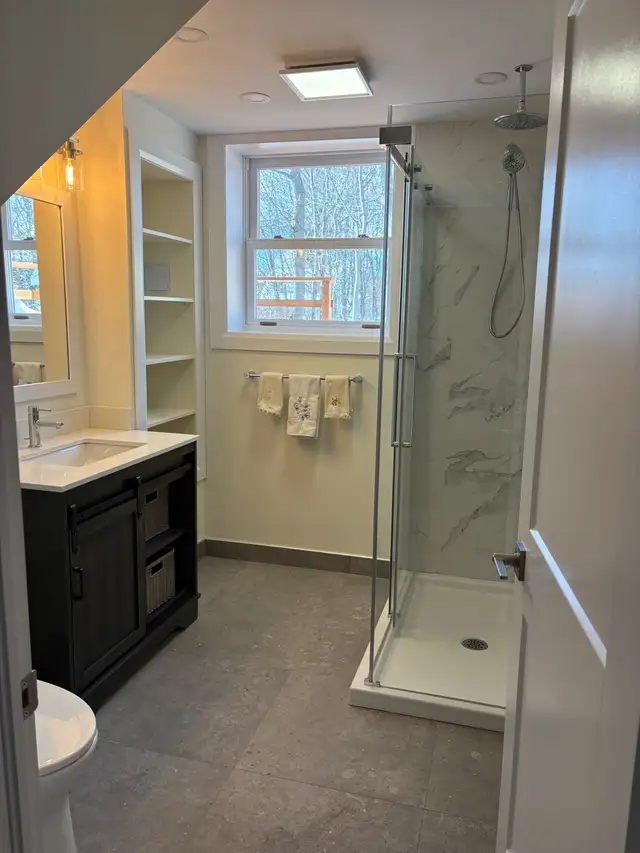 Home For Sale - Photo 2