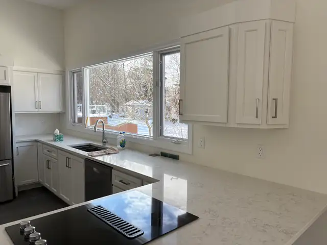 Home For Sale - Photo 3