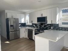 3 bedroom house for rent