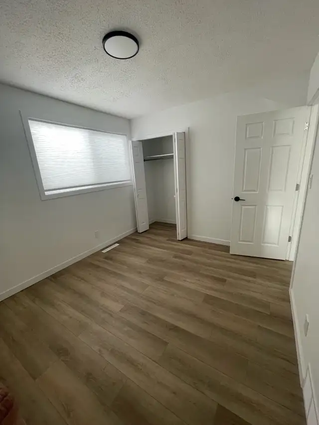 3 bedroom house for rent - Photo 7