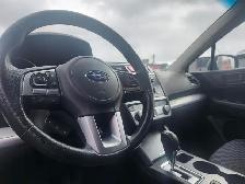 2016 Subaru Outback 2.5i AWD GARANTIE 1 ANS - Photo 3