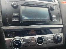 2016 Subaru Outback 2.5i AWD GARANTIE 1 ANS - Photo 4