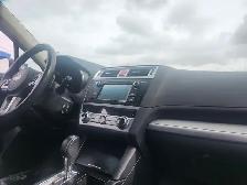 2016 Subaru Outback 2.5i AWD GARANTIE 1 ANS - Photo 5