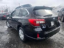 2016 Subaru Outback 2.5i AWD GARANTIE 1 ANS - Photo 7