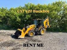 CAT 257D - 299d2 Skid Steer Rent or Hire - Photo 7