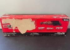 MILWAUKEE 3/8" HIGH SPEED RATCHET 2567-20