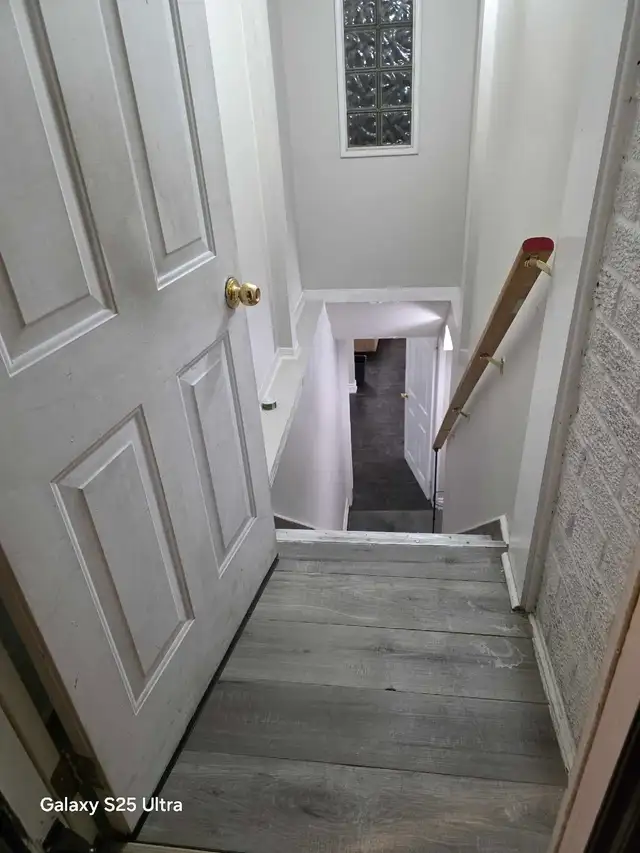 2 Bedroom Apartment for rent - Photo 2