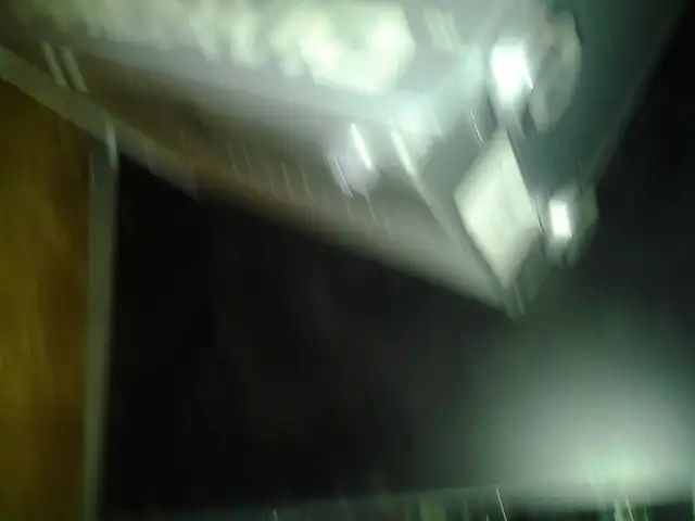 proavid 4 drive sata drive box with usb firewire 400 800 nas - Photo 2