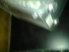 proavid 4 drive sata drive box with usb firewire 400 800 nas - Photo 2