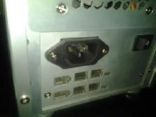 proavid 4 drive sata drive box with usb firewire 400 800 nas - Photo 6