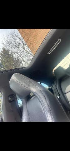 Mercedes-Benz  CLA 250 2014 - Photo 9