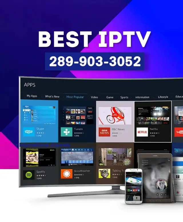 | Ultimate UltraHD 4K Budget |