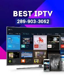 | Ultimate UltraHD 4K Budget |