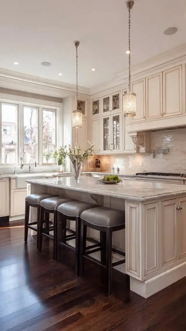 Entretien ménage femme de ménage a domicile Montréal/Laval - Photo 2