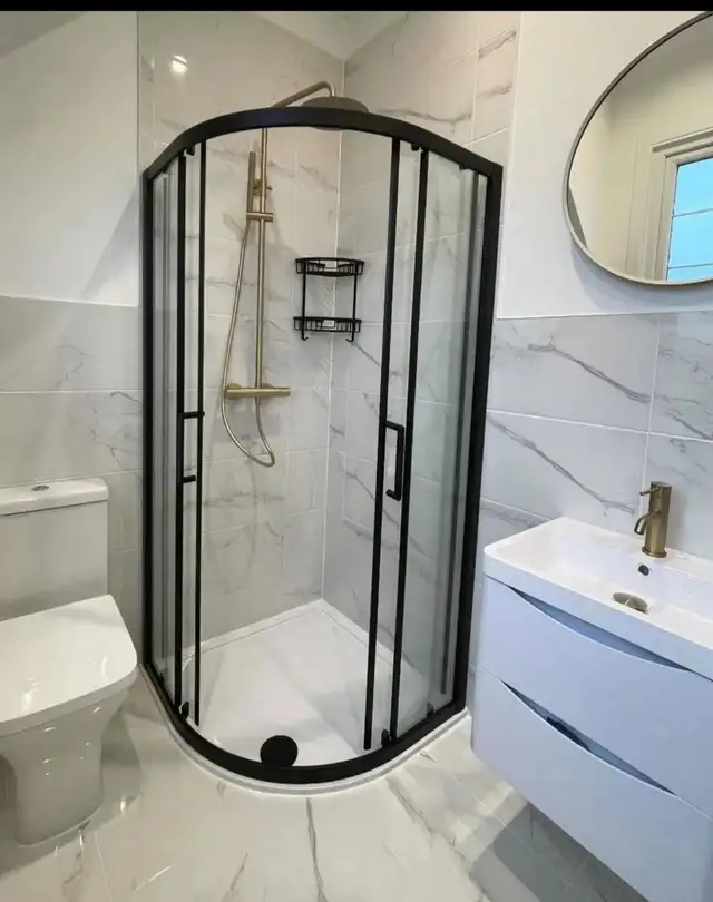 Entretien ménage femme de ménage a domicile Montréal/Laval - Photo 3