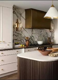 Entretien ménage femme de ménage a domicile Montréal/Laval - Photo 4