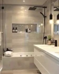 Entretien ménage femme de ménage a domicile Montréal/Laval - Photo 6