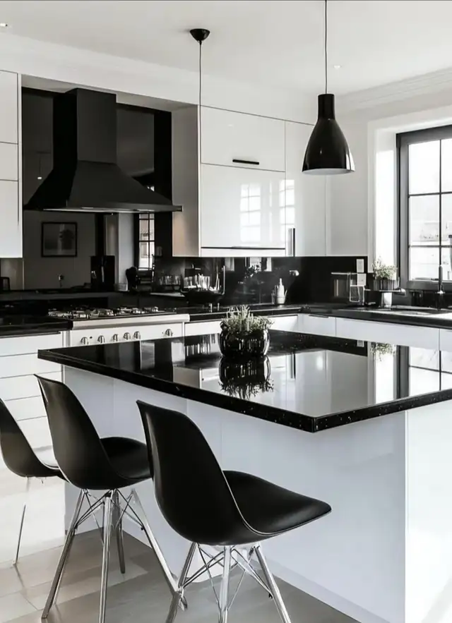 Entretien ménage femme de ménage a domicile Montréal/Laval - Photo 7