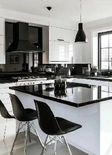 Entretien ménage femme de ménage a domicile Montréal/Laval - Photo 7