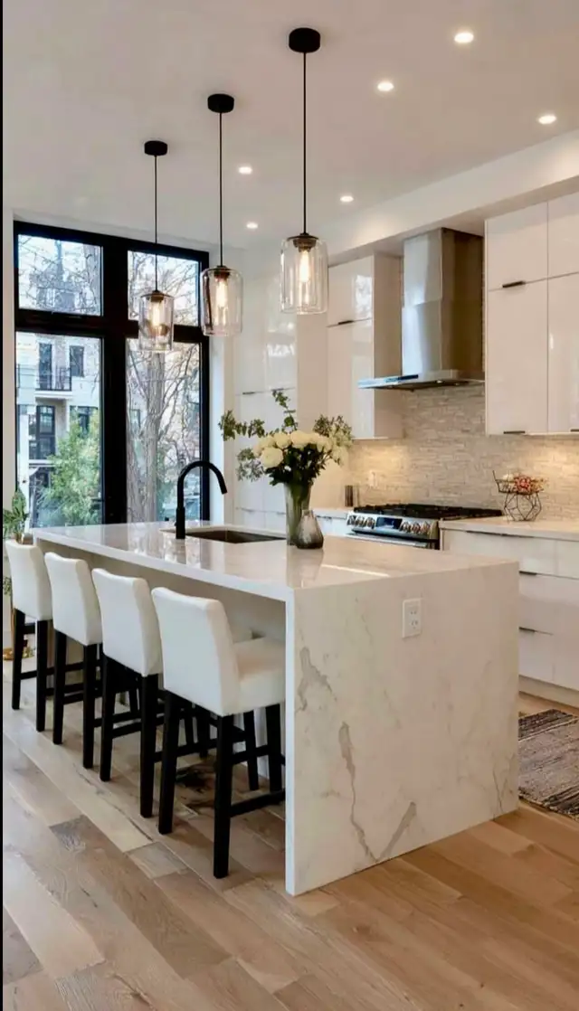 Entretien ménage femme de ménage a domicile Montréal/Laval - Photo 8