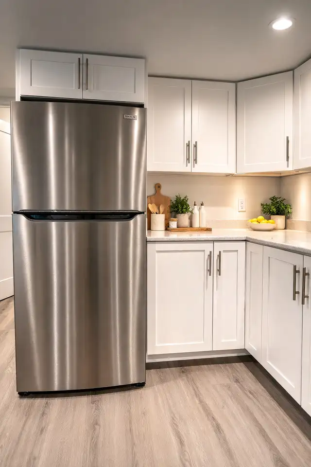 Renovated 3 Bedroom Lower | In-Unit Laundry | Lindsay - Photo 2